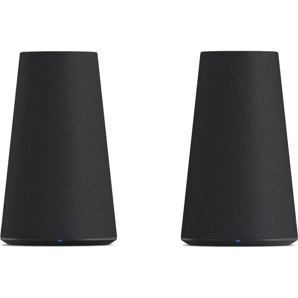 PlayStation Pulse Elevate Wireless Speakers čierna - Reproduktory - Obrázok d_ef96cda5c70d4dfa81085c2d1eaf7b4f