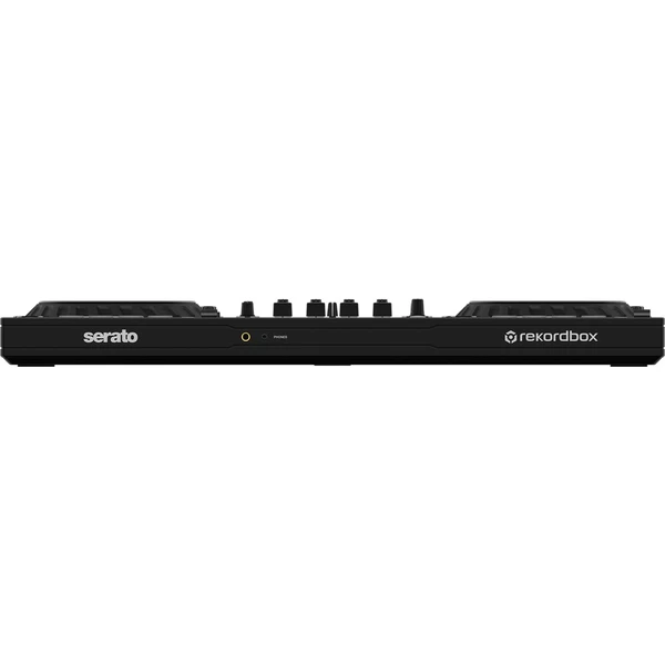 Pioneer DJ | AlphaTheta DDJ-FLX10 DJ kontrolér - Kontrolery - Obrázok d_ef9d7ff2f63d4b3db96c262b9d15f5f8