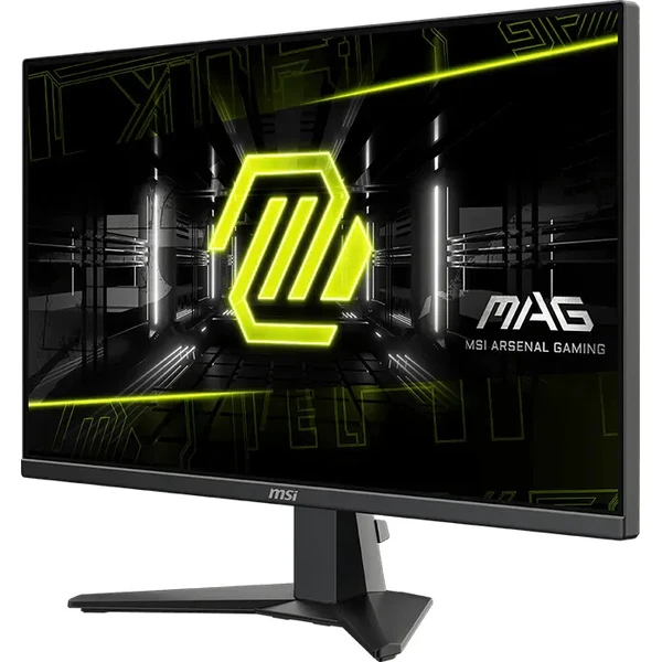 MSI MAG 275F E20 herný monitor 27" - Monitory - Obrázok d_efa0de309edd45b58b29f4444c00e41c