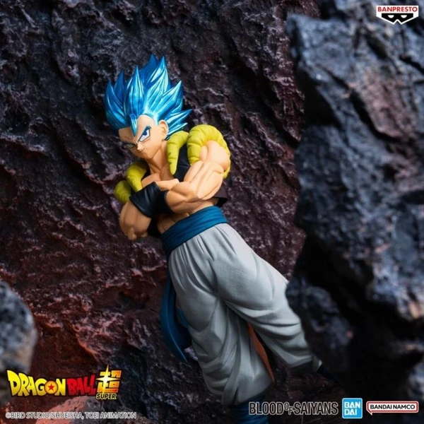 Dragon Ball super blood of saiyans-gogeta & vegito-(a:gogeta) - Figúrky - Obrázok d_efa51d53f006484b9b7b375a92095db6