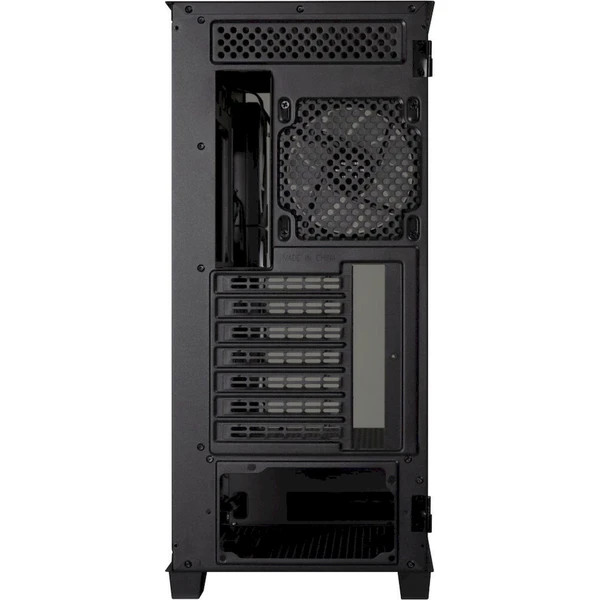 BitFenix ??CETO Premium čierna - Počítačové skrine - Obrázok d_efade8bc52c740538e1150d825c66a07