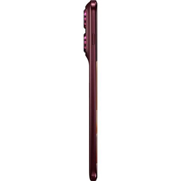 Motorola Edge 70 Pro 8GB/256GB PANTONE Zinfandel - Mobilné telefóny - Obrázok d_efafeeb8dedb433eb132997850ed0e05