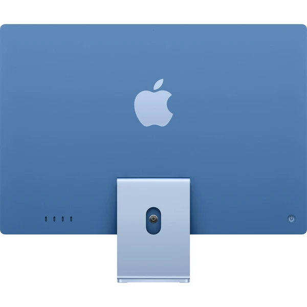Apple iMac 24" M6 (2026) 12CPU/12GPU/16GB/512GB modrý - All-in-one - Obrázok d_efbd34b3126d4d478bc7c86f777bdab7