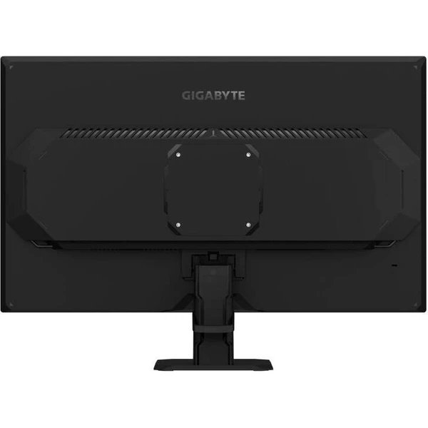 Gigabyte GS27U herný monitor 27" - Monitory - Obrázok d_efbe17186f7b460daeb957d948ee5e51