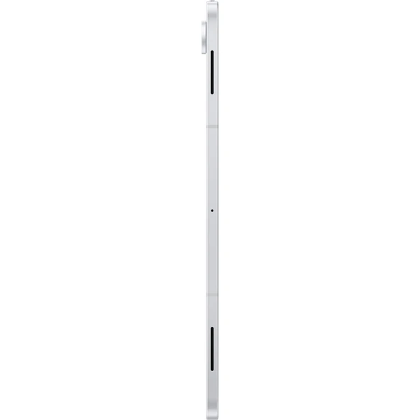 Samsung Galaxy Tab S12+ (5G) 12GB/256GB strieborný - Tablety - Obrázok d_efbf58068e334396a4c49a65d6664cd3