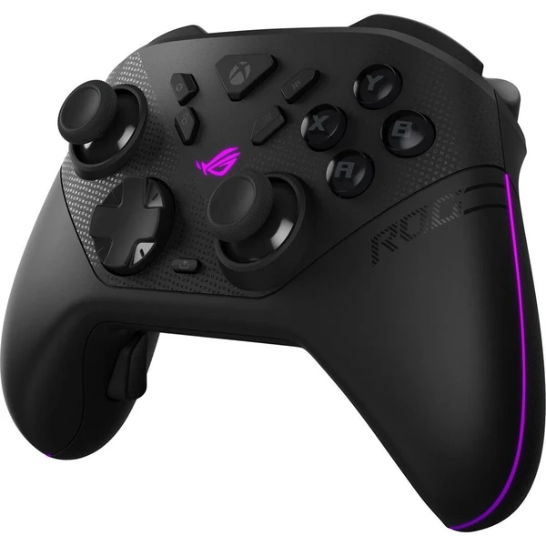 ASUS ROG Raikiri II XBOX WL herný ovládač - Herné ovládače - Obrázok d_efc2836bc4c14408a4b50d2d91e86275