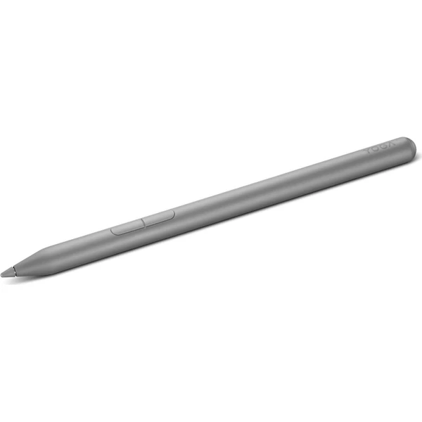 Lenovo Yoga Pen 2 s púzdrom sivý - Stylusy - Obrázok d_efcd382128b940fa8d3c53db41071c26