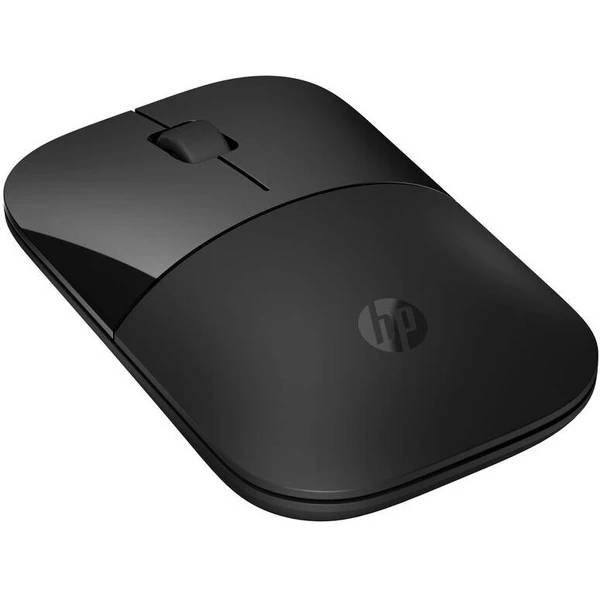 HP Z3700 Dual bezdrôtová myš čierno-šedá - Myši - Obrázok d_efd02832f8c447f5afd99b0d3c193c49