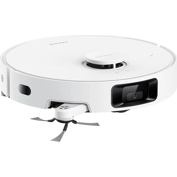 Dreame D20 Pro robotický vysávač biely - Robotické vysávače - Obrázok d_efdb1a7af2ab4d868a77e6d1652aea0b