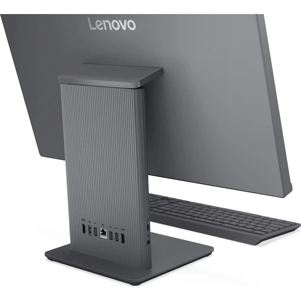 Lenovo IdeaCentre AIO 24IRH9 - All-in-one - Obrázok d_efe0c05678514fb2b9fa592194cd27ed