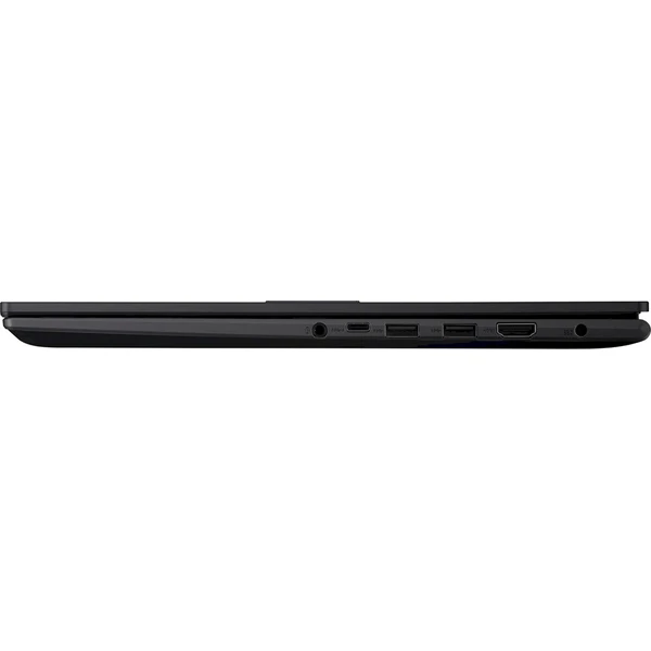 ASUS Vivobook 16 (X1605VA-OLED248Z) čierny - Notebooky - Obrázok d_efe4d662c51d4f6b8645f0ee300733c3