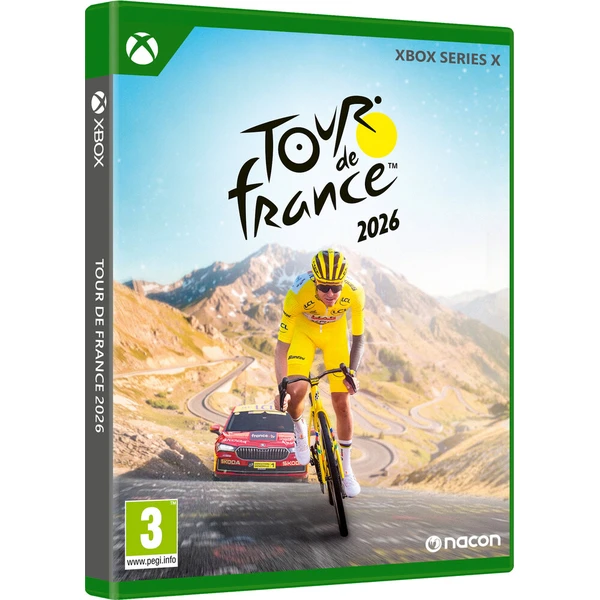 Tour de France 2026 (XSX) - Hry na Xbox Series - Obrázok d_eff7149915a4427ab2e7b9b822a60f1a
