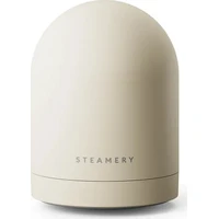 STEAMERY - Pilo Icon, Piesková - Odžmolkovače
