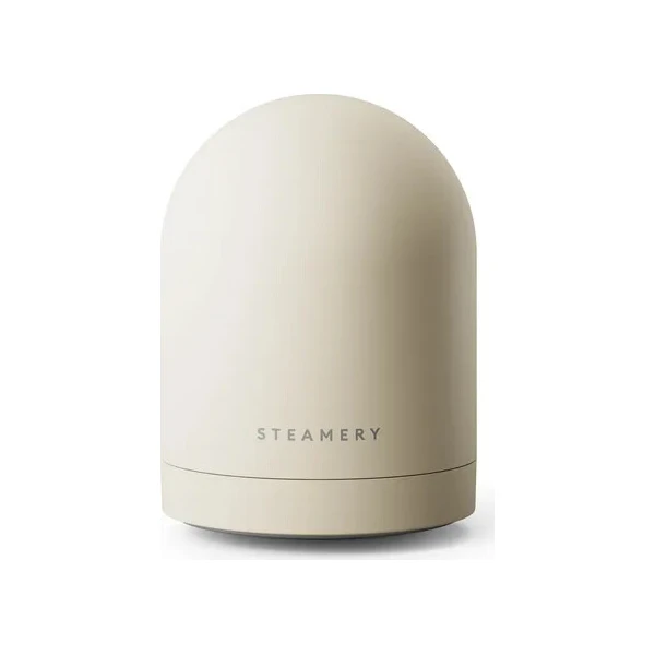 STEAMERY - Pilo Icon, Piesková - Odžmolkovače - Hlavný obrázok