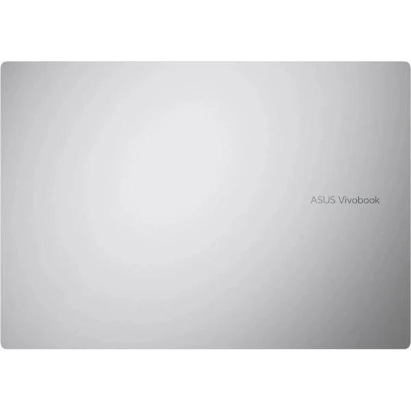 ASUS Vivobook 16 (X1607CA-MB174W) strieborný - Notebooky - Obrázok d_f005a012284b44598b35042cd57dad82