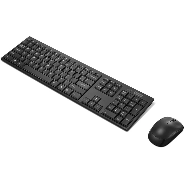 Lenovo 100 bezdrôtová sada klávesnice s myšou US - Klávesnicové sety - Obrázok d_f005f029ae664de8b406a9996379f4a3