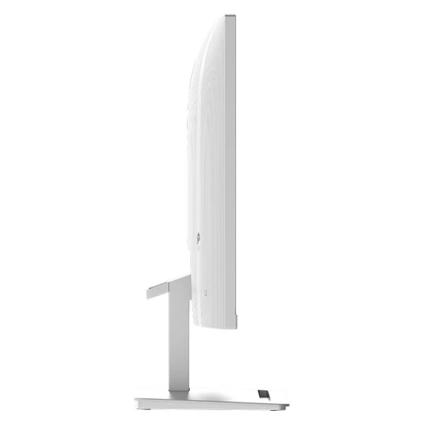 MSI PRO MP273QW E14 monitor 27" - Monitory - Obrázok d_f00f7aa7d55042b7a8ee710638cc4fda