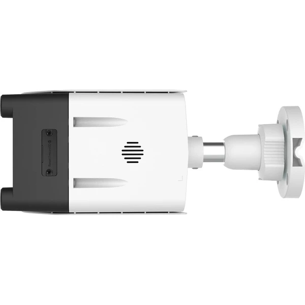 VIGI C340S(4mm) - IP kamery - Obrázok d_f013df7b709c466da0f2a806e856d217