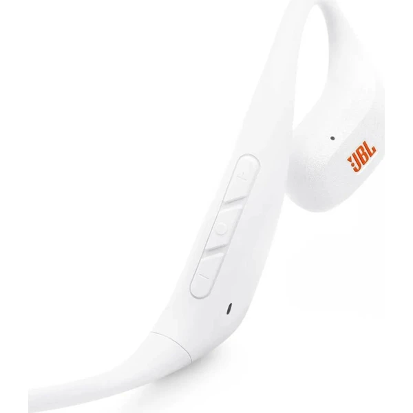 JBL Endurance Pace bezdrôtové slúchadlá biela - Slúchadlá - Obrázok d_f014820a606243a5a389a32cdbeacc5c