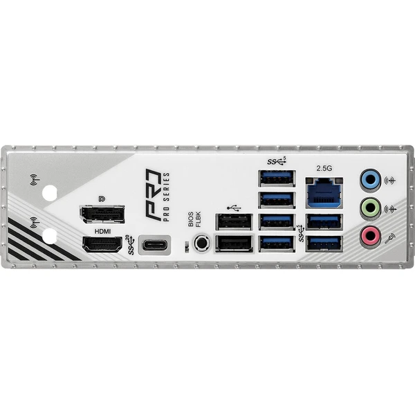 ASRock B860 Pro RS - Základné dosky - Obrázok d_f01587d04a324549a16272d77103268f
