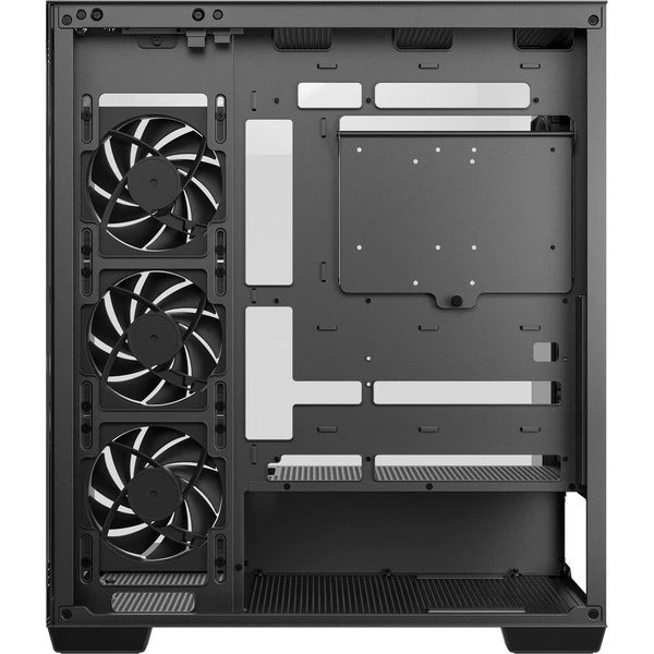DEEPCOOL CG580 4F V2 čierna - Počítačové skrine - Obrázok d_f01b49212b9246d7bad01d0f9c62be22
