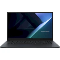 ASUS ExpertBook BM1 (BM1503CDA-R5U16512XA) sivý - Notebooky