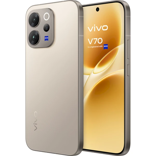 Vivo V70 8/512GB sivý - Mobilné telefóny - Obrázok d_f0284201e65a4a1595106a8a6d0914c5