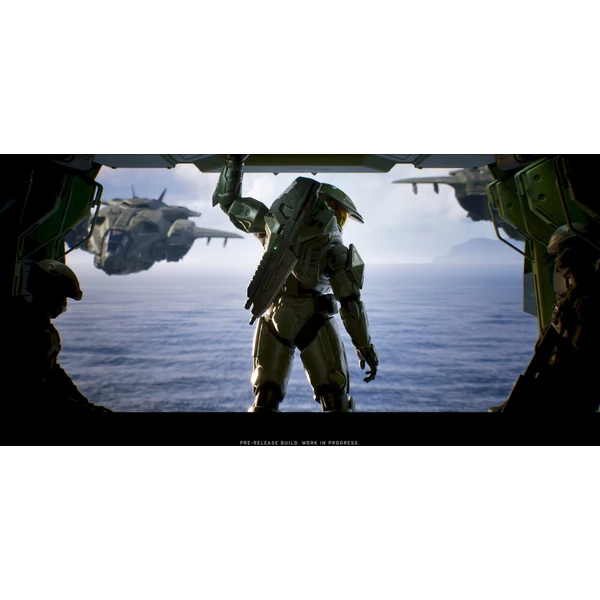 Halo: Campaign Evolved (XSX) - Hry na Xbox Series - Obrázok d_f02e95b81d334c15a378d5d07bff5caf