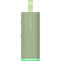 Xiaomi Sound Play 18W bezdrôtový reproduktor zelený - Reproduktory