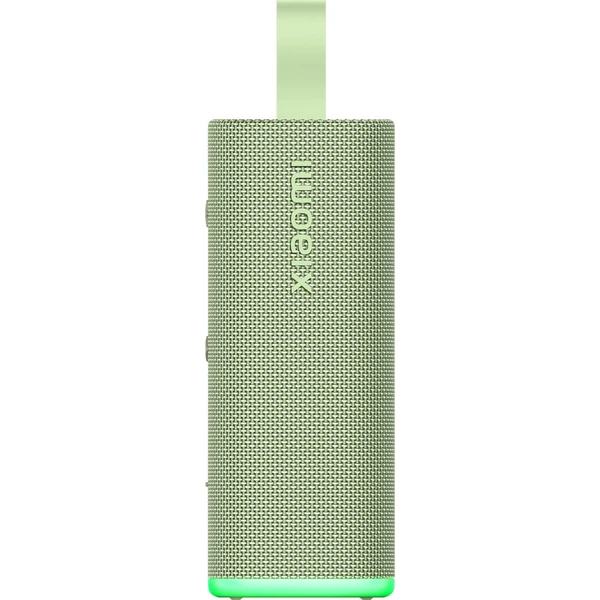 Xiaomi Sound Play 18W bezdrôtový reproduktor zelený - Reproduktory - Hlavný obrázok