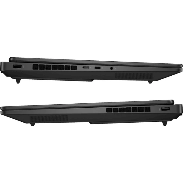 HyperX OMEN MAX 16-ah1003nc (D93MBEA#BCM) RTX 5090 černý - Notebooky - Obrázok d_f035ad1a492f45f49a48633d04007066