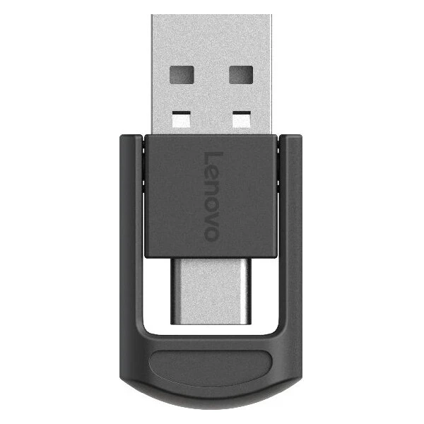 Lenovo Laser Nabíjateľný Prezentér na Prezentácie čierny - Ovládače - Obrázok d_f0372013ad03422fac58933b4c249fb7