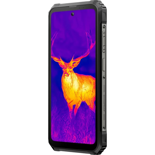 Blackview BL9000 Pro 5G 6.78" 12GB/512GB - Mobilné telefóny - Obrázok d_f03d5212c53c4d17ba88b44c9c42bb00
