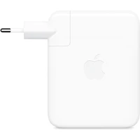 Apple 140W USB-C napájecí adaptér - Nabíjačky