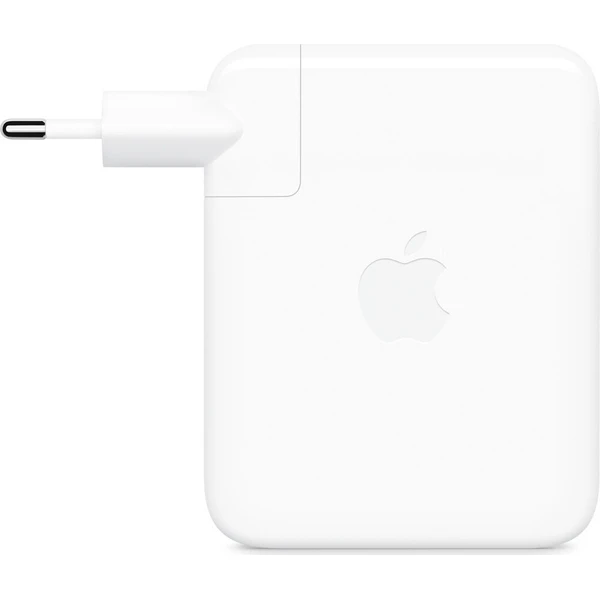 Apple 140W USB-C napájecí adaptér - Nabíjačky - Hlavný obrázok
