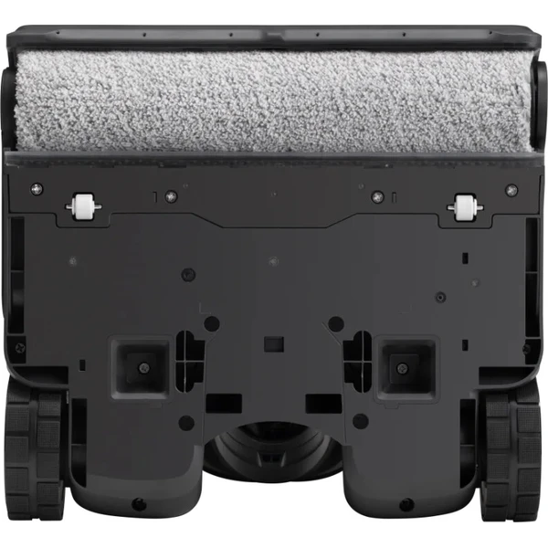 Roborock F25 Ultra tyčový vysávač s mopom čierny - Tyčové vysavače - Obrázok d_f041a42e89bd4a459b9e54df002ea0aa