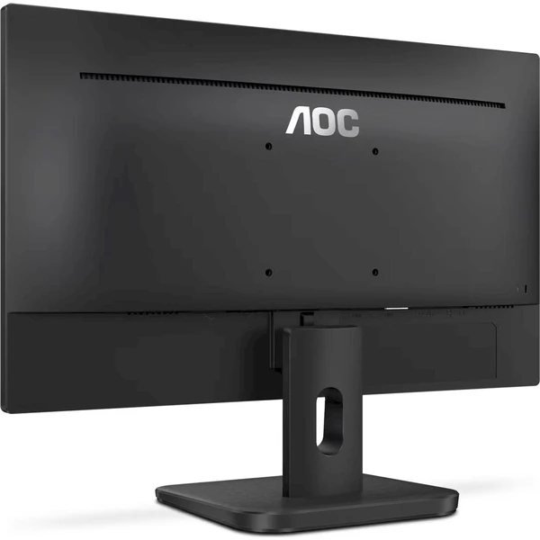 AOC 24E1Q monitor 24' - Monitory - Obrázok d_f04661f643aa45acadc9d7ff6e1c1392
