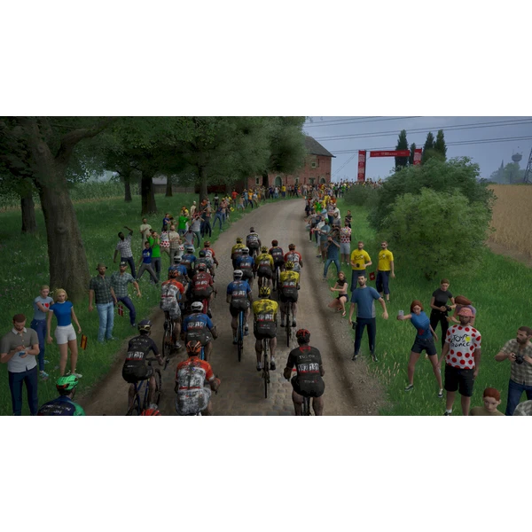 Tour de France 2026 (XSX) - Hry na Xbox Series - Obrázok d_f047a7d8c46f47a1b70bf7f6bf00d20b