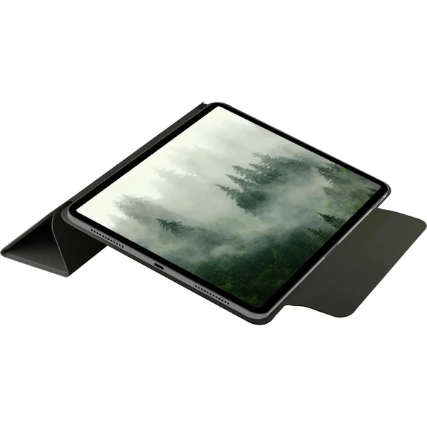dbramante1928 Avenida ICON pouzdro pro Apple iPad 11" (2025)/iPad 10,9" (2022) forest shadow - Puzdra - Obrázok d_f047dc8f2c25465fa12d61d2db3de6b5
