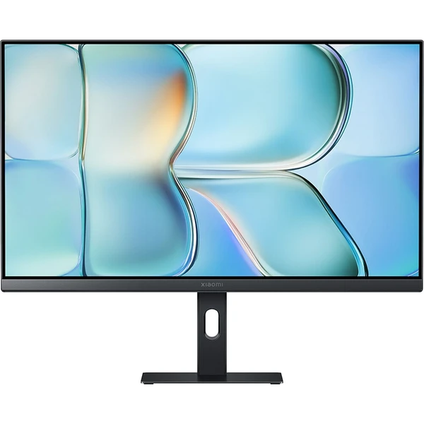Xiaomi A24i 2026 monitor 24" - Monitory - Hlavný obrázok
