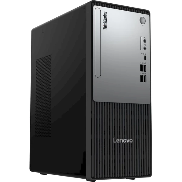 Lenovo ThinkCentre neo 30t Gen 5 (13K8001QCK) černý - Stolné počítače - Obrázok d_f057afbe90e942f4b35db7281e09e295