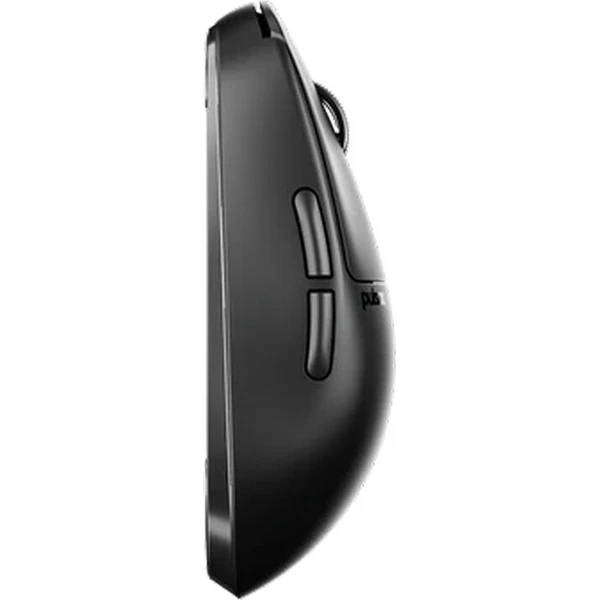 Pulsar X2 CrazyLight Jet Black - Myši - Obrázok d_f057c5cda4fd438eaeaf3c43f037b624