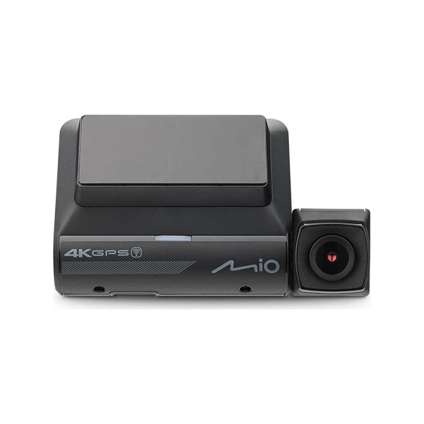 Mio MiVue 956W 4K HDR autokamera - Kamery - Obrázok d_f05966f0afd64acfa42c7e0bbc0771e8
