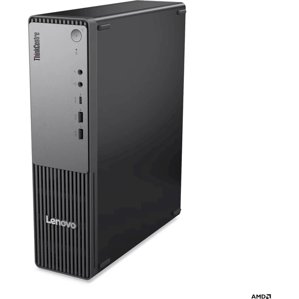 Lenovo ThinkCentre neo 55s Gen 6 (13G0000XCK) černý - Stolné počítače - Obrázok d_f05eba765e264ef2b56846c059bbcf74