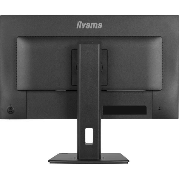 iiyama ProLite XB2797HSU-B1 monitor 27" - Monitory - Obrázok d_f0678ef09ba24042bddf105df3b981ff