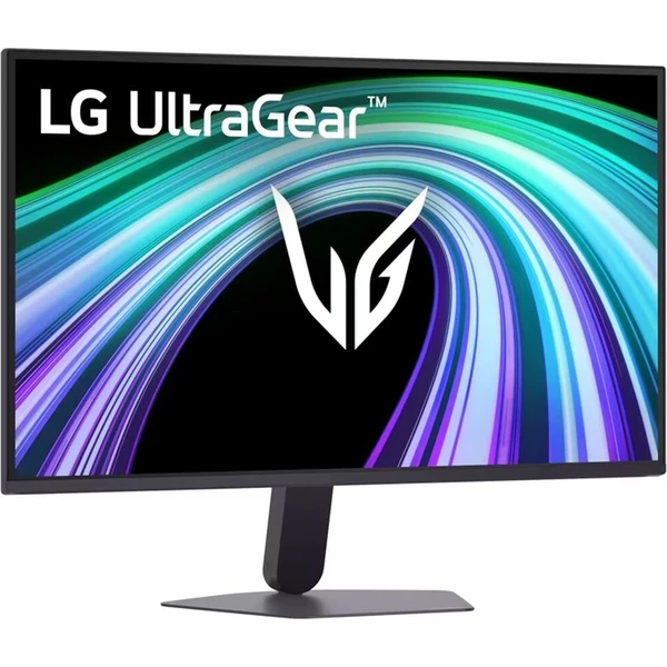 LG UltraGear 27G523B-B herný monitor 27" - Monitory - Obrázok d_f067cba58dfa445281da18323850561b