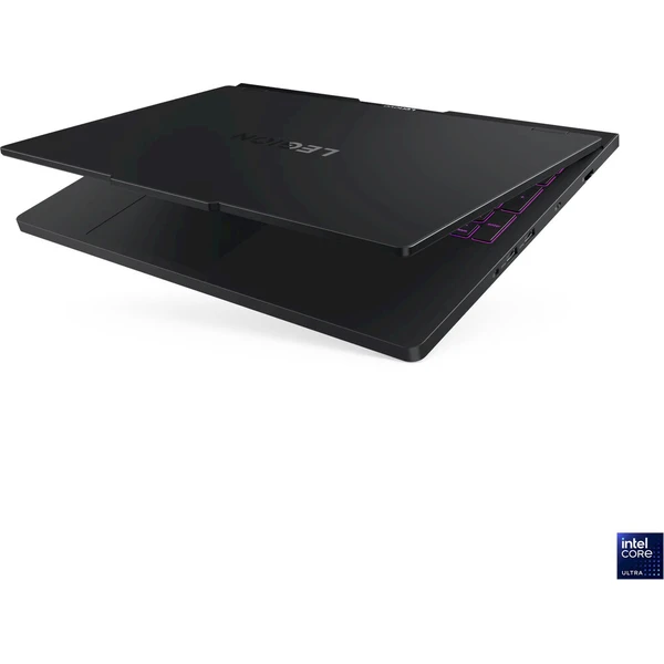 Lenovo Legion Pro 5 16IAX10 (83F300B2CK) RTX 5070 černý - Notebooky - Obrázok d_f071c0f6b8b74c02afaced62fd57ad58
