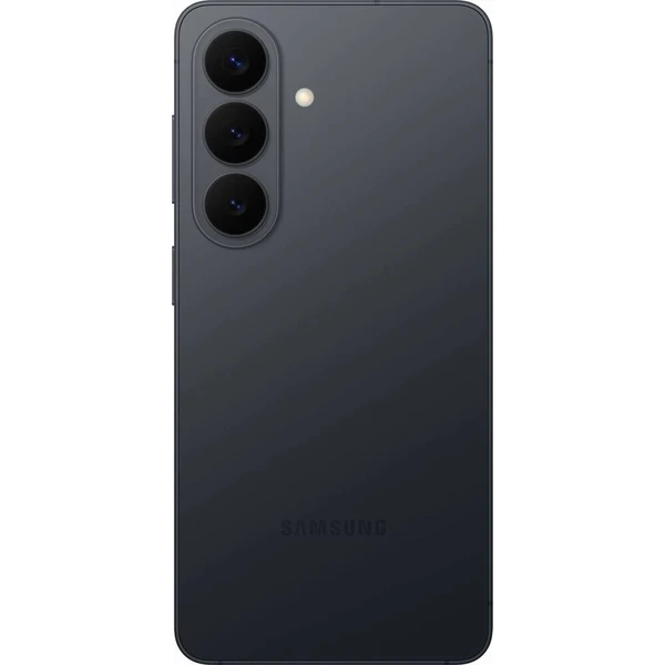 Samsung Galaxy S26 12GB/256GB čierna Enterprise Edition - Mobilné telefóny - Obrázok d_f081c9dadaad46dea03b8a760d3f33c9