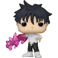 Funko POP! #2322 Animácia: Jujutsu Kaisen 0 - Yuta Okkotsu - Funko POP!