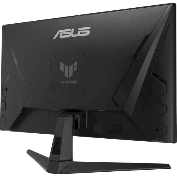 ASUS TUF Gaming VG27AQM5A herný monitor 27" - Monitory - Obrázok d_f087e50c65a6478091a565ea8b288421